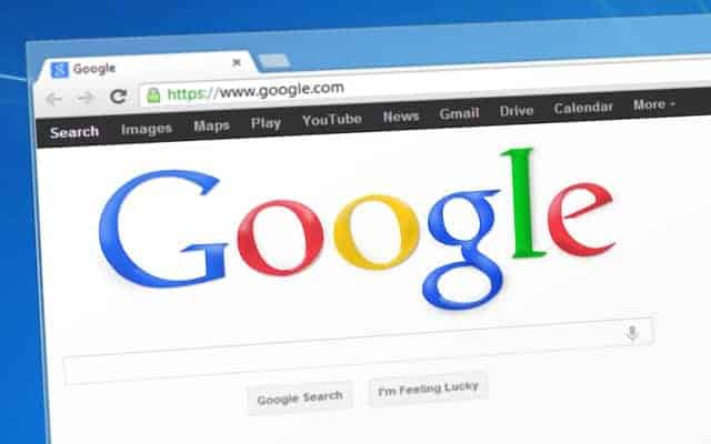 How Can I Get My Business To Show Up On Local Search?
