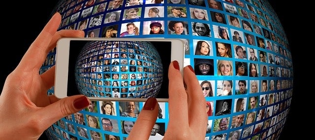 The Power of Reviews: Lessons from Airbnb and Uber