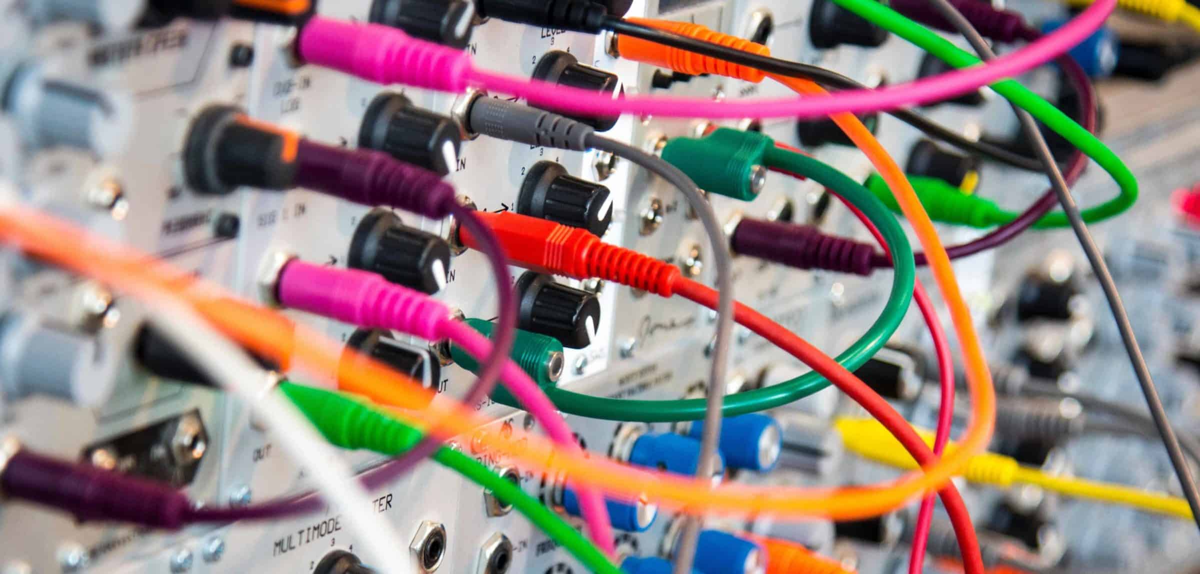 Essential WordPress Plugins