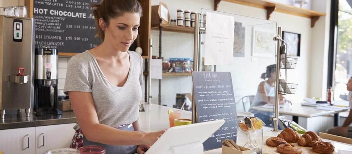 How to Show Businesses with Small Budgets That They Need Your SEO Services - Boostability