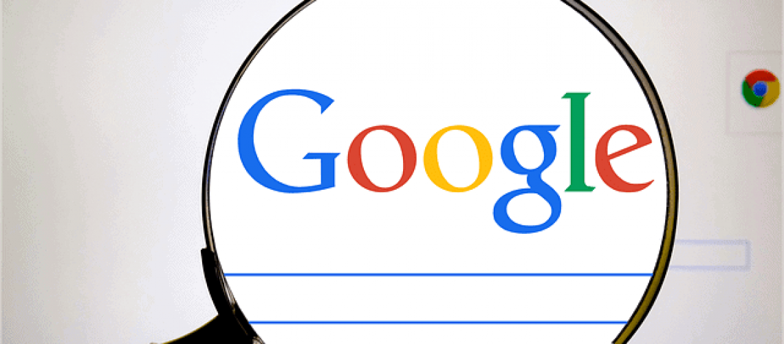 Fetch as Google: Seeing Your Website as Google Sees It