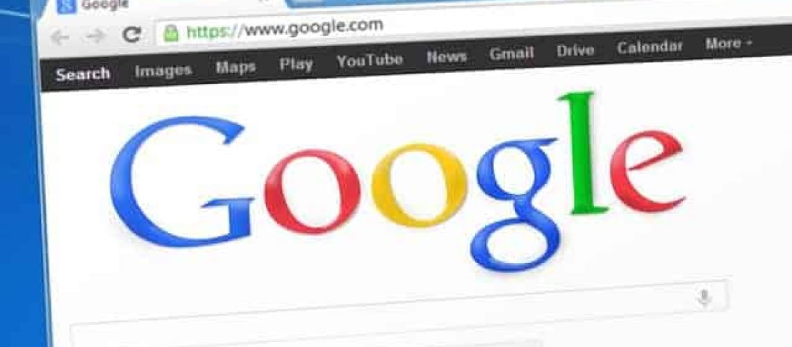 How Can I Get My Business To Show Up On Local Search?